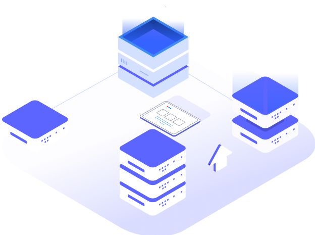 HostKeel dedicated server hosting